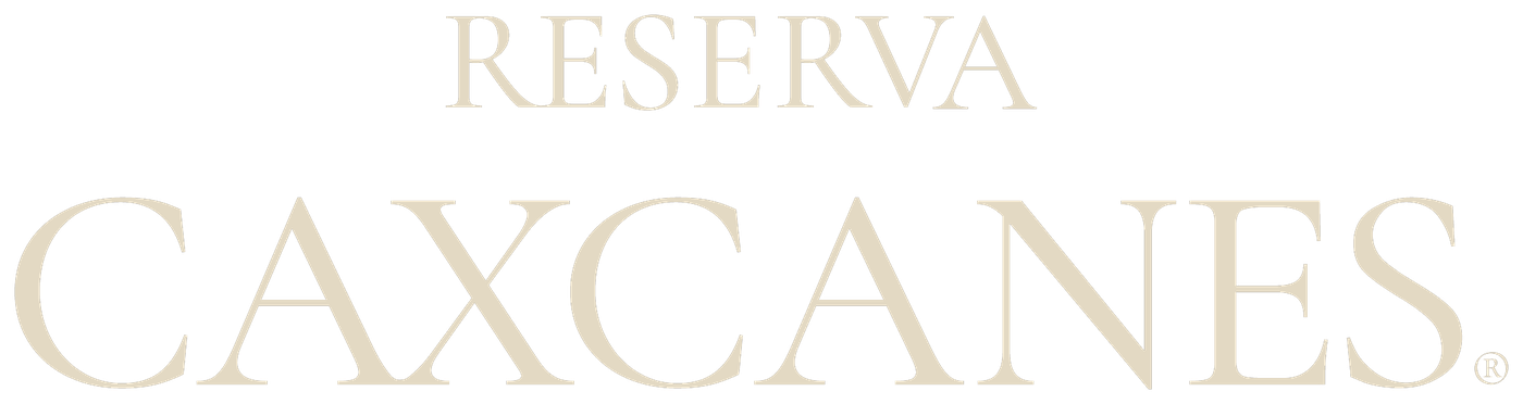 Reserva Caxcanes