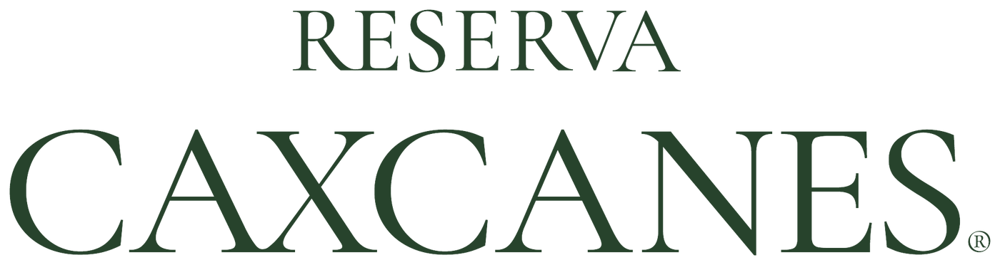 Reserva Caxcanes